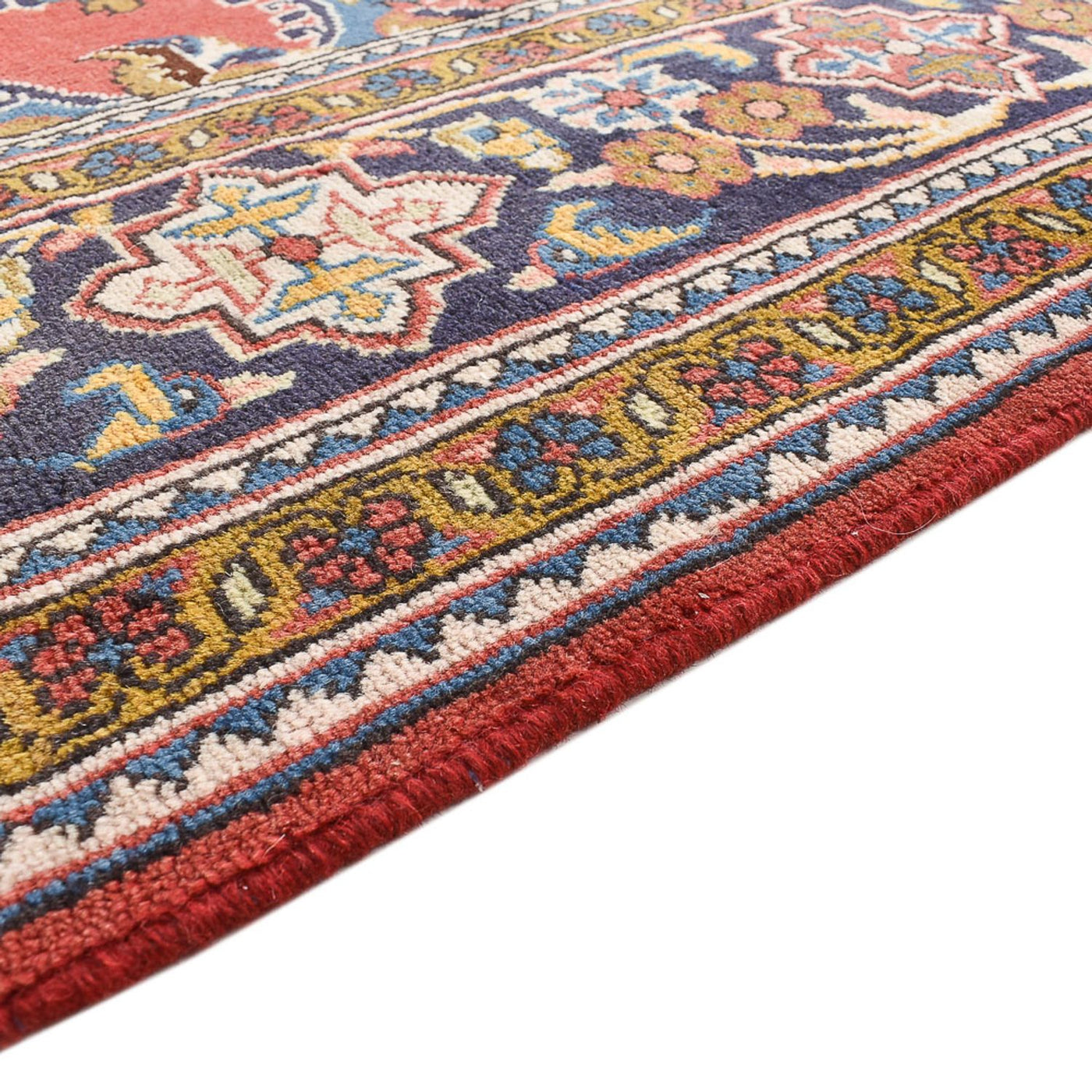 Golpayegan Dywan 322x221cm - Dywan perski