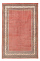 Mir Dywan 320x214cm - Dywan perski