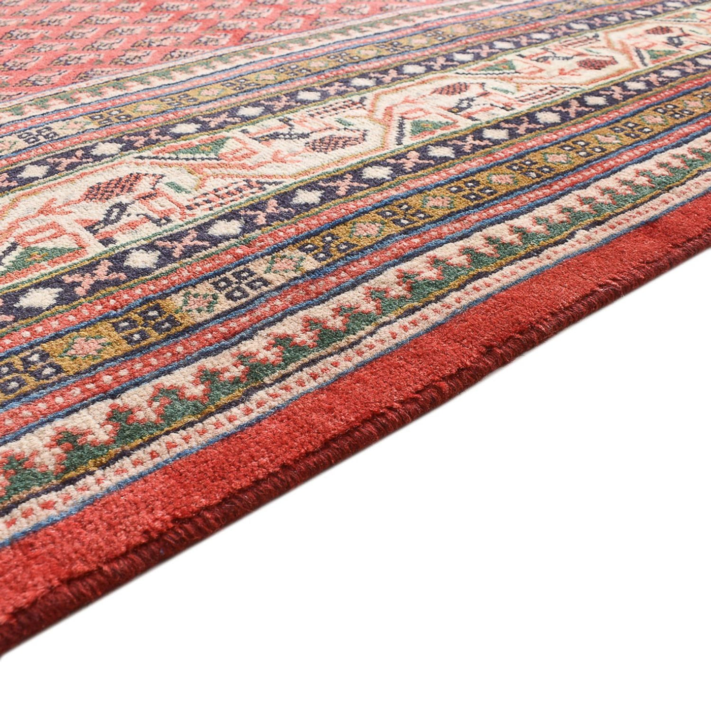 Mir Dywan 320x214cm - Dywan perski