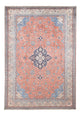 Sarouk Dywan 353x241cm - Dywan perski