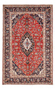 Kashan Dywan 235x148cm - Dywan perski