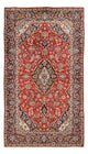 Kashan Dywan 260x148cm - Dywan perski