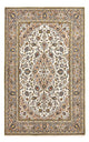 Keshan Dywan 212x135cm - Dywan perski