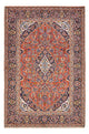 Kashan Dywan 210x140cm - Dywan perski