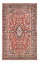 Kashan Dywan 220x136cm - Dywan perski