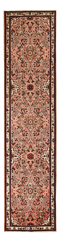 Mehraban Dywan 328x78cm - Dywan perski – product image