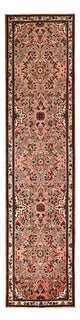 Mehraban Dywan 328x78cm - Dywan perski