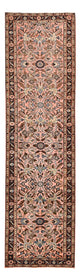 Mehraban Dywan 304x85cm - Dywan perski