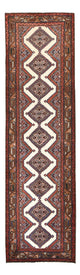 Ardabil Dywan 292x82cm - Dywan perski