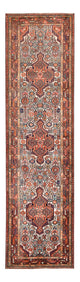 Hamadan Dywan 319x83cm - Dywan perski