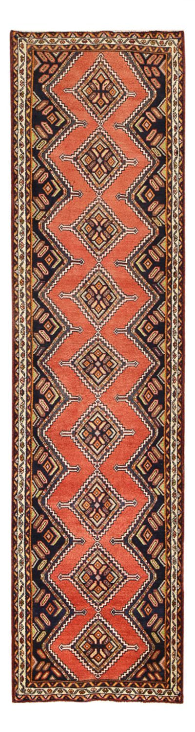 Rudbar Dywan 81x312cm - Dywan perski