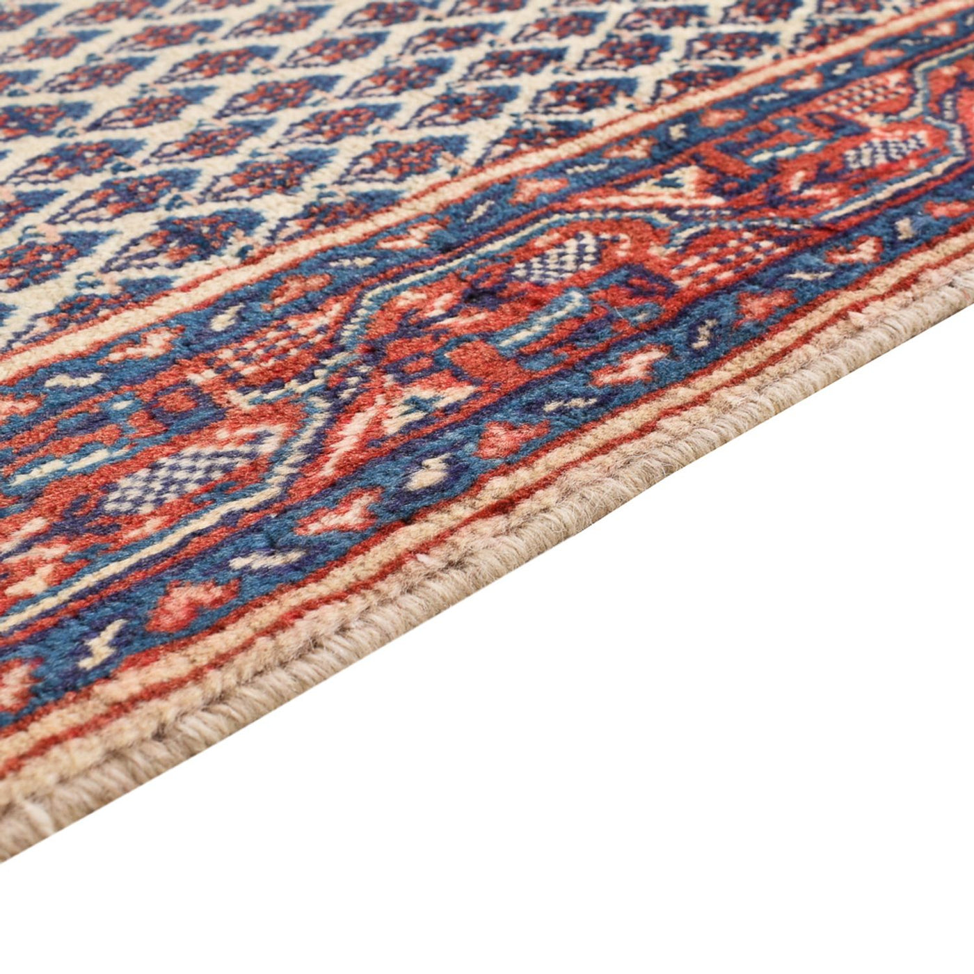 Mir Dywan 304x67cm - Dywan perski