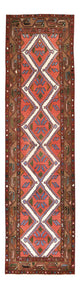 Ardabil Dywan 303x81cm - Dywan perski