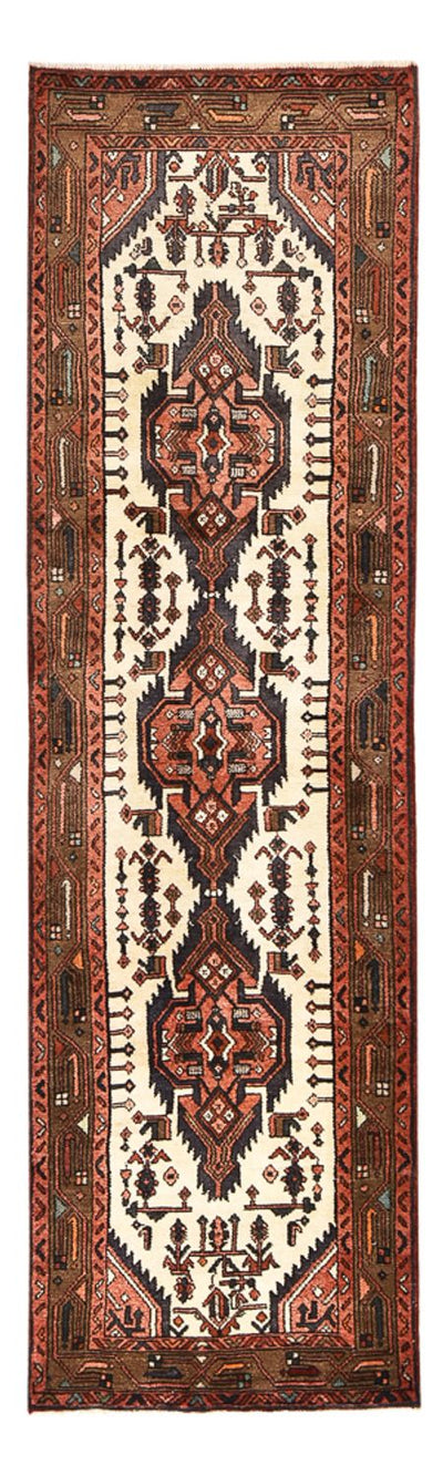 Ardabil Dywan 83x300cm - Dywan perski