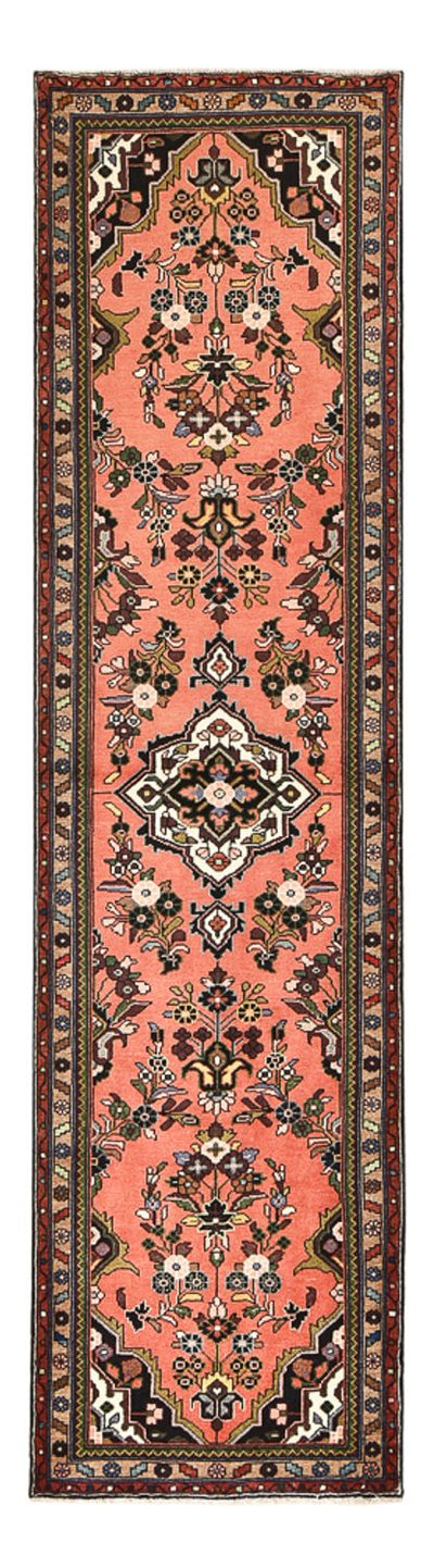 Mehraban Dywan 82x312cm - Dywan perski