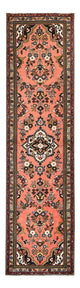 Mehraban Dywan 312x82cm - Dywan perski