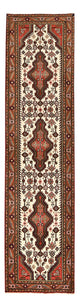 Ardabil Dywan 308x78cm - Dywan perski