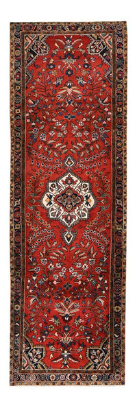Mehraban Dywan 320x98cm - Dywan perski – product image