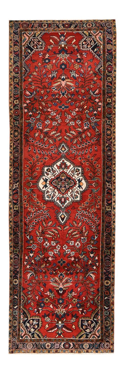 Mehraban Dywan 98x320cm - Dywan perski