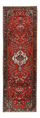 Mehraban Dywan 320x98cm - Dywan perski