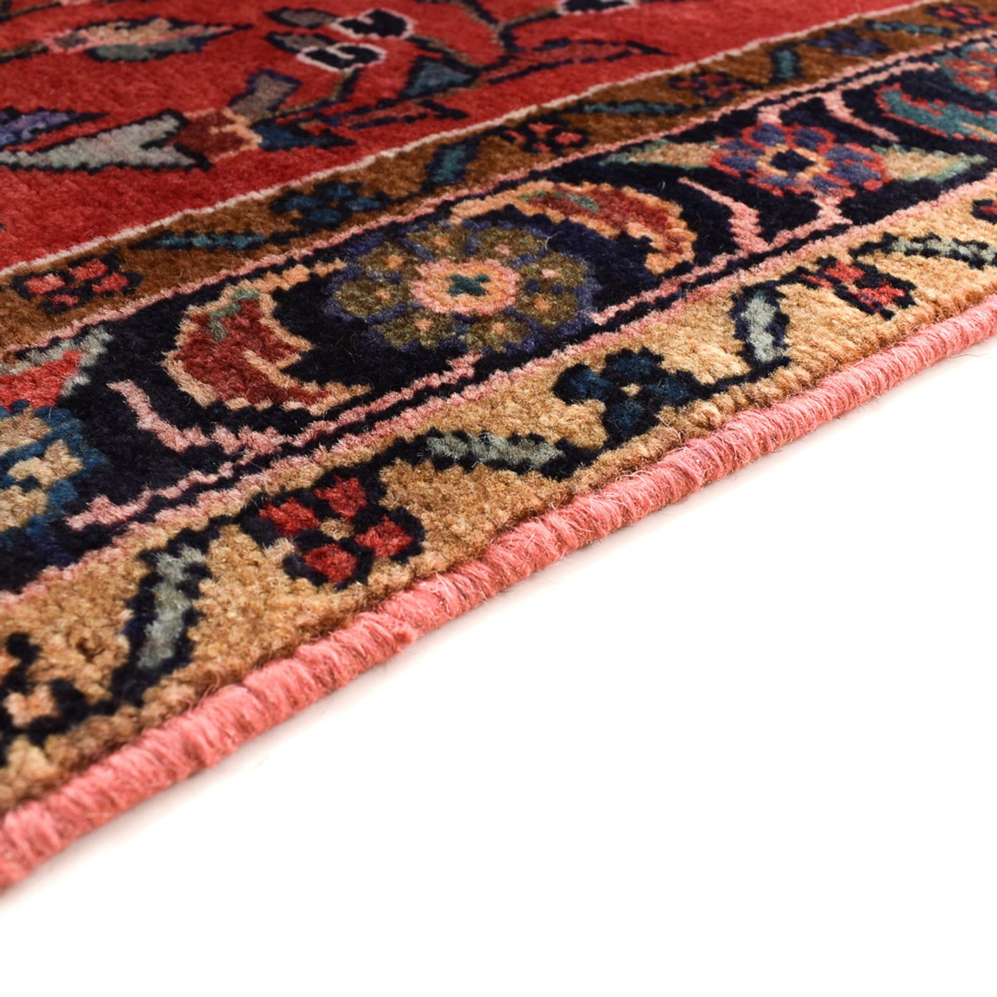 Mehraban Dywan 320x98cm - Dywan perski
