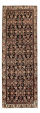 Farahan Dywan 293x98cm - Dywan perski