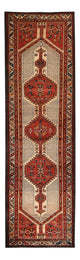 Sarab Dywan 332x100cm - Dywan perski