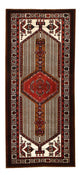 Sarab Dywan 220x100cm - Dywan perski