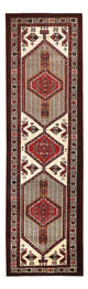 Sarab Dywan 336x100cm - Dywan perski