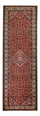 Hosseinabad Dywan 315x104cm - Dywan perski