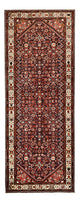 Hosseinabad Dywan 323x119cm - Dywan perski