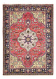 Tabriz Dywan 143x100cm - Dywan perski