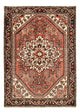 Borchalou Dywan 147x104cm - Dywan perski