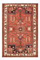Tuserkan Dywan 135x90cm - Dywan perski