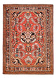 Lilian Dywan 159x112cm - Dywan perski