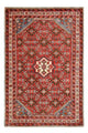 Hosseinabad Dywan 156x105cm - Dywan perski