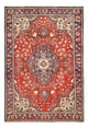 Tabriz Dywan 145x100cm - Dywan perski