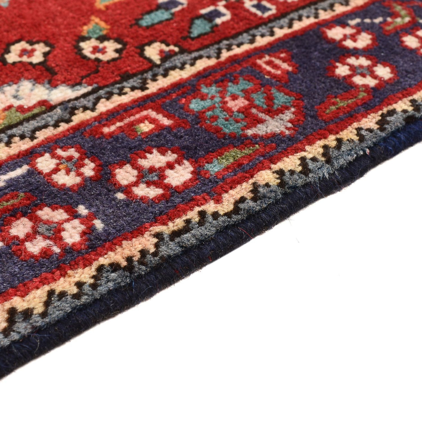Tabriz Dywan 145x100cm - Dywan perski