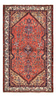Hamadan Dywan 165x92cm - Dywan perski