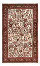 Hosseinabad Dywan 143x86cm - Dywan perski