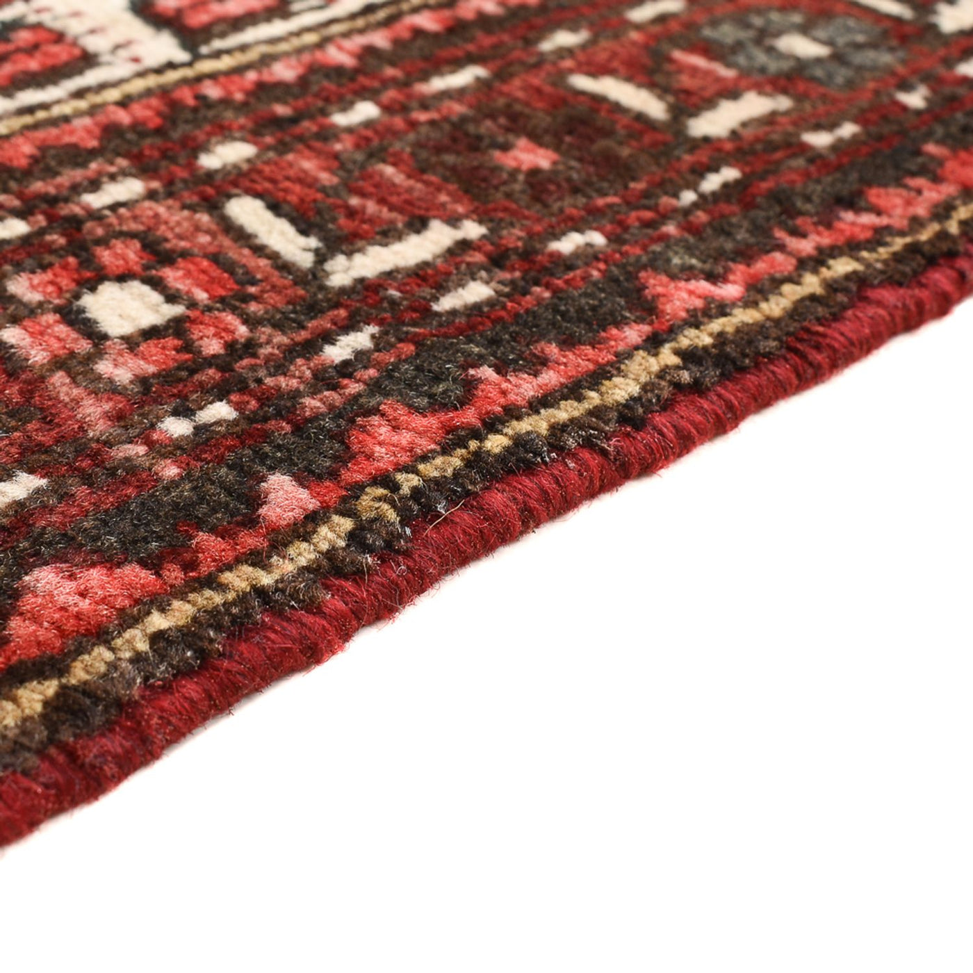 Hosseinabad Dywan 143x86cm - Dywan perski