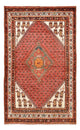 Mir Dywan 170x108cm - Dywan perski