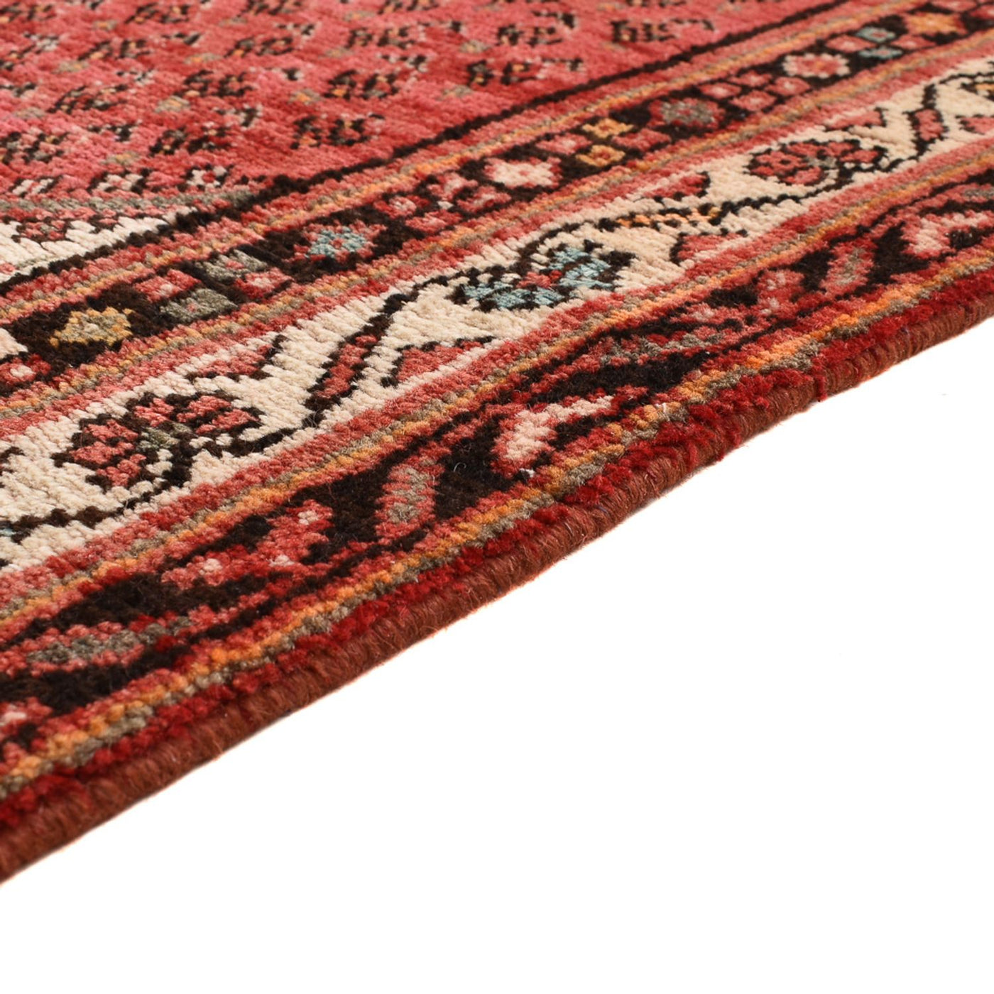 Mir Dywan 170x108cm - Dywan perski