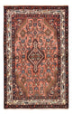 Hamadan Dywan 160x100cm - Dywan perski