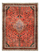 Tuserkan Dywan 130x98cm - Dywan perski