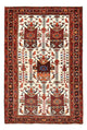 Tuserkan Dywan 130x88cm - Dywan perski