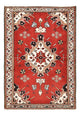 Hamadan Dywan 133x90cm - Dywan perski