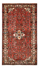 Hosseinabad Dywan 160x95cm - Dywan perski