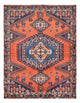 Wiss Dywan 208x162cm - Dywan perski