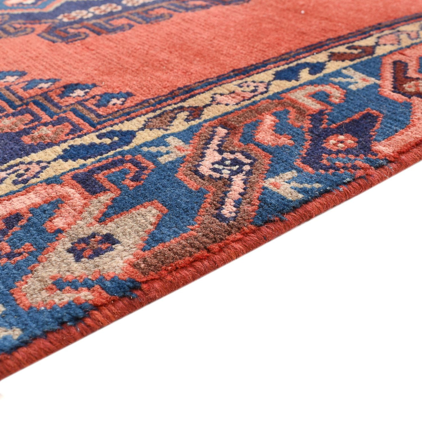 Wiss Dywan 208x162cm - Dywan perski